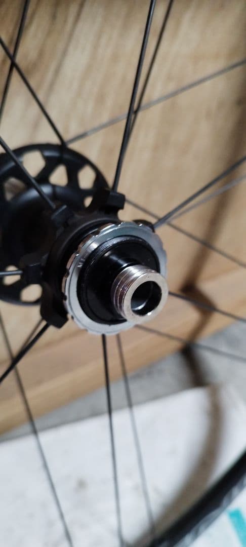 よ*ー様 ゾンダDB カンパニョーロ