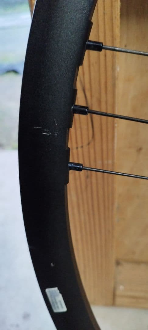 よ*ー様 ゾンダDB カンパニョーロ