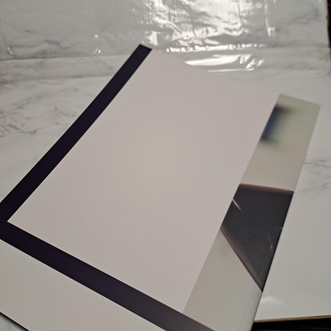 Remember you TA限定　浜崎あゆみ　CD　Blu-ray