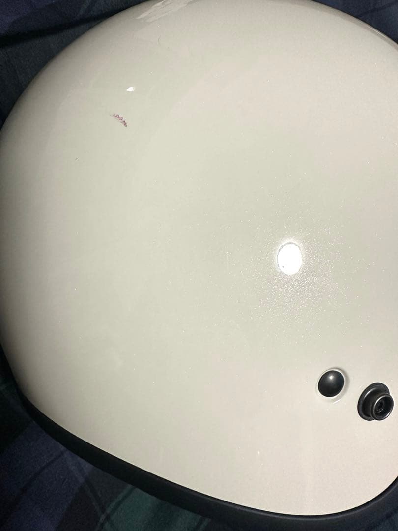 Arai classic MODアライクラシックヘルメット⭐︎バブルシールド付き！