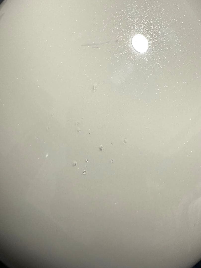 Arai classic MODアライクラシックヘルメット⭐︎バブルシールド付き！