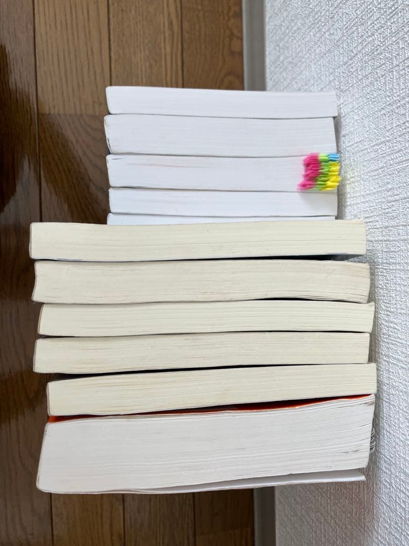 一級建築士試験　2024年(令和6年)テキスト・過去問解説集・法令集　日建学院