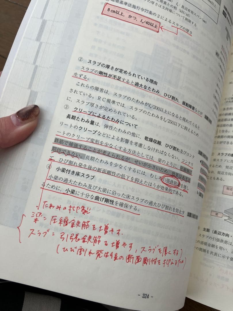 一級建築士試験　2024年(令和6年)テキスト・過去問解説集・法令集　日建学院