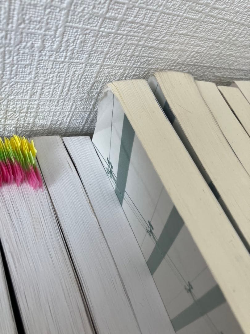 一級建築士試験　2024年(令和6年)テキスト・過去問解説集・法令集　日建学院