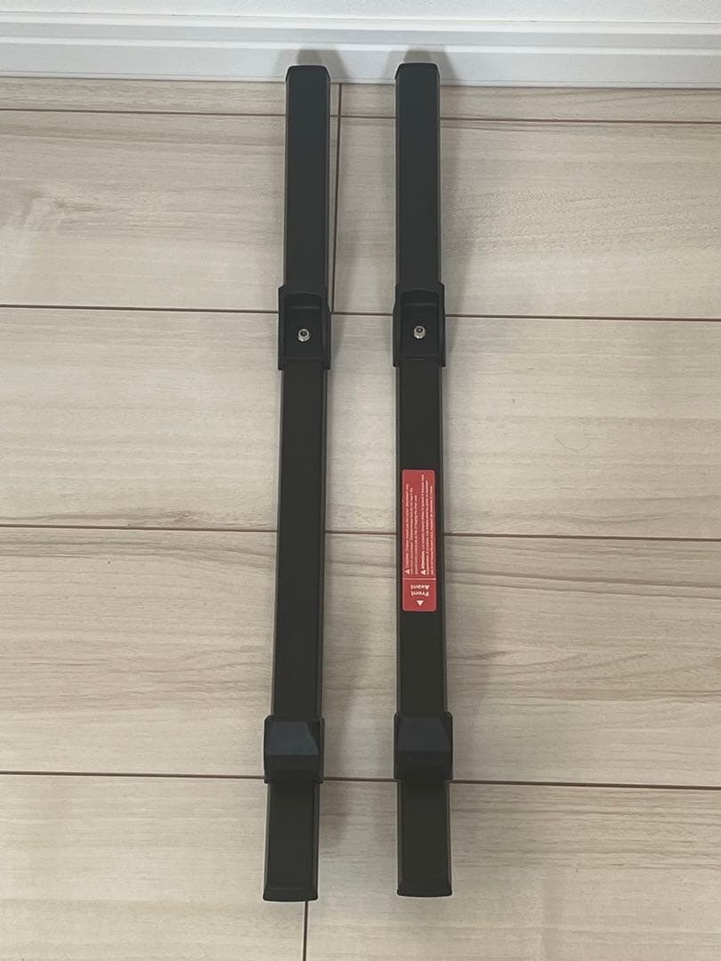 HelinoxChairOne  スチールグレー　ロッキングフットセット