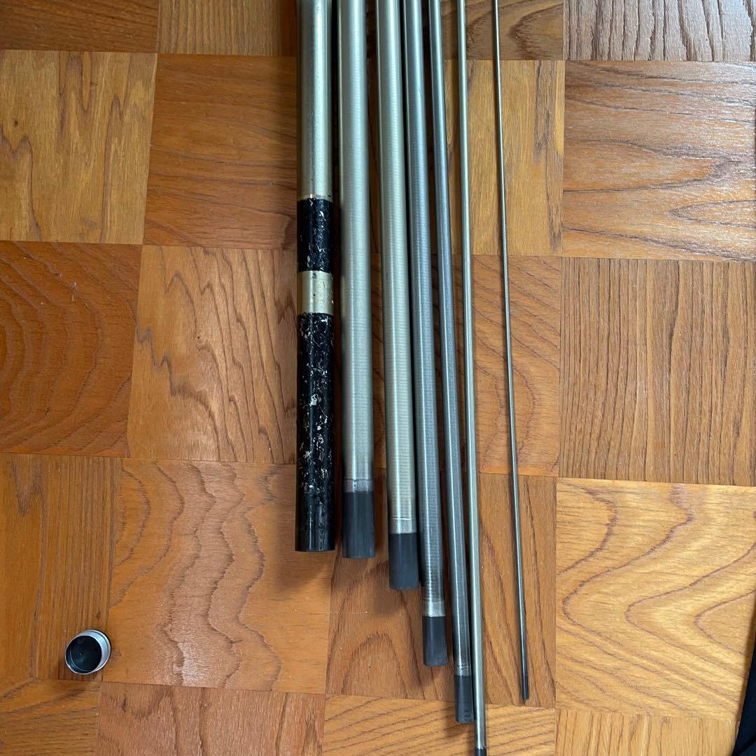 シモツケオリジナル　入汐　2WAY