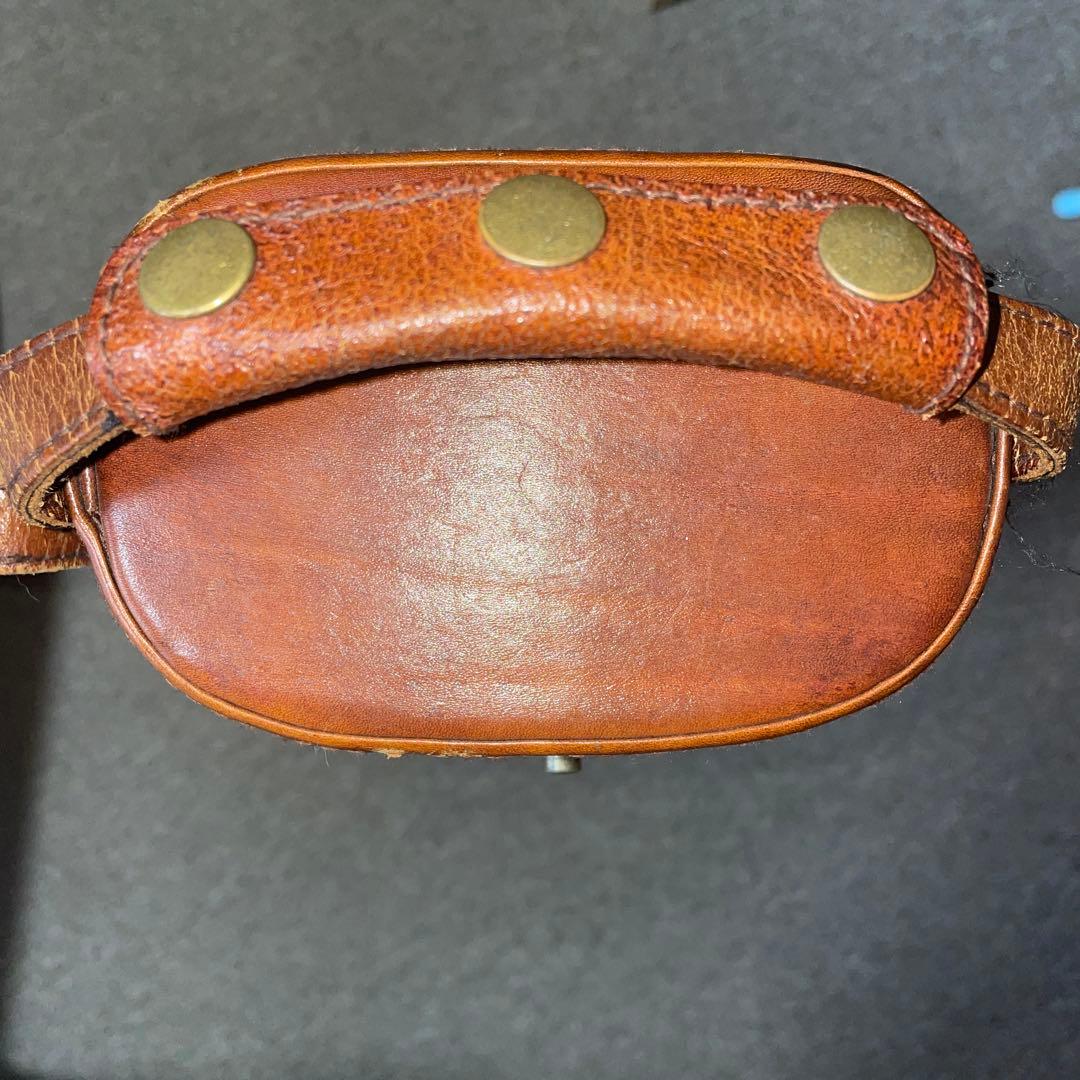 【今なら父の日間に合うセール】ビリヤード　キューケース　【インストローク】