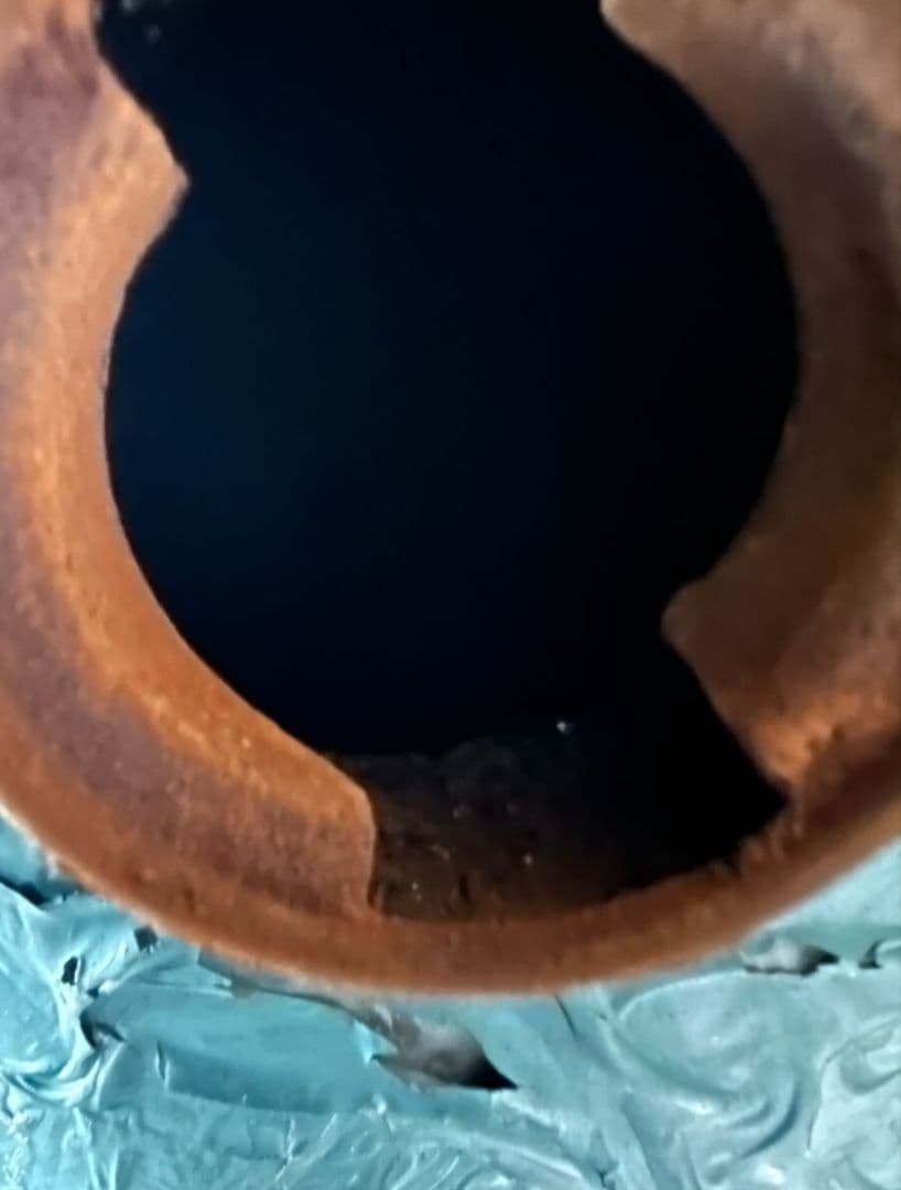 3.5ガロン　分割タンク ハーレーダビッドソン　ショベル ナックル パン