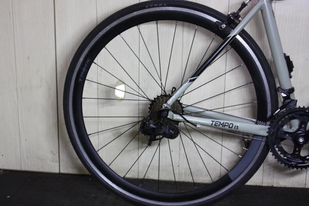 かんとりーまーむページ