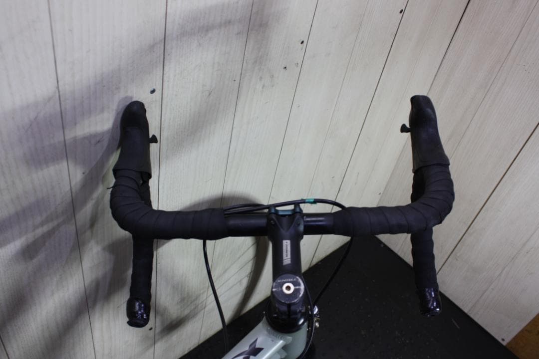 かんとりーまーむページ