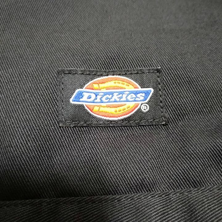 SAINT MICHAEL×Dickies Work Jacket