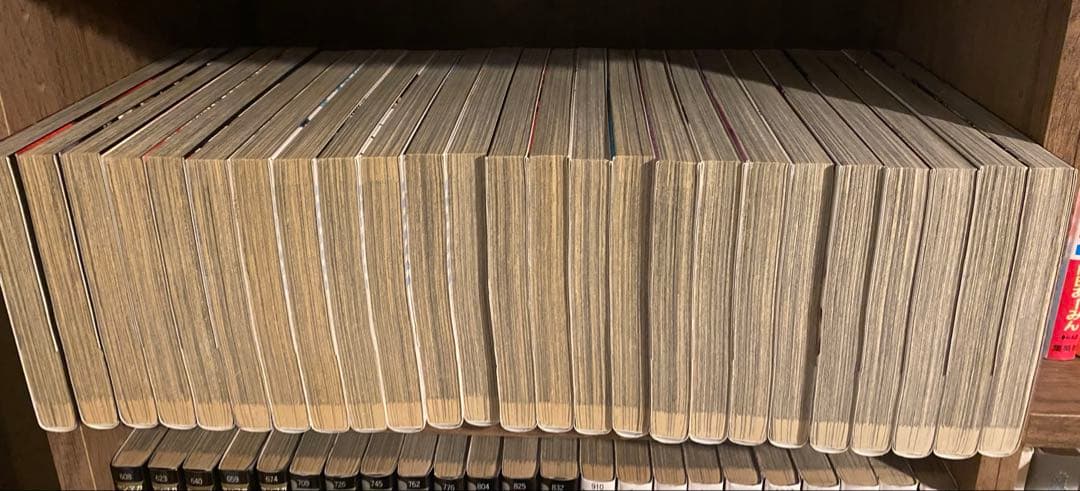 嘘喰い　全49巻セット　レンタル落ち