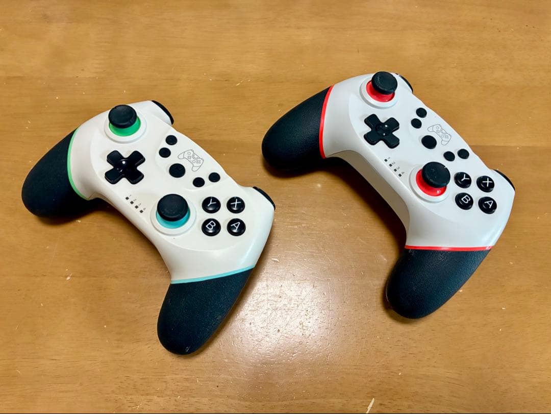 【極美品×豪華おまけ】任天堂 Nintendo Switch 本体 付属品完備！