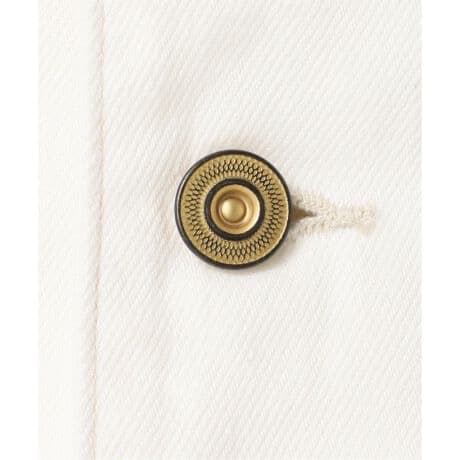 JOURNALSTANDARD (ジャーナルスタンダード)デニムカバーオール新品