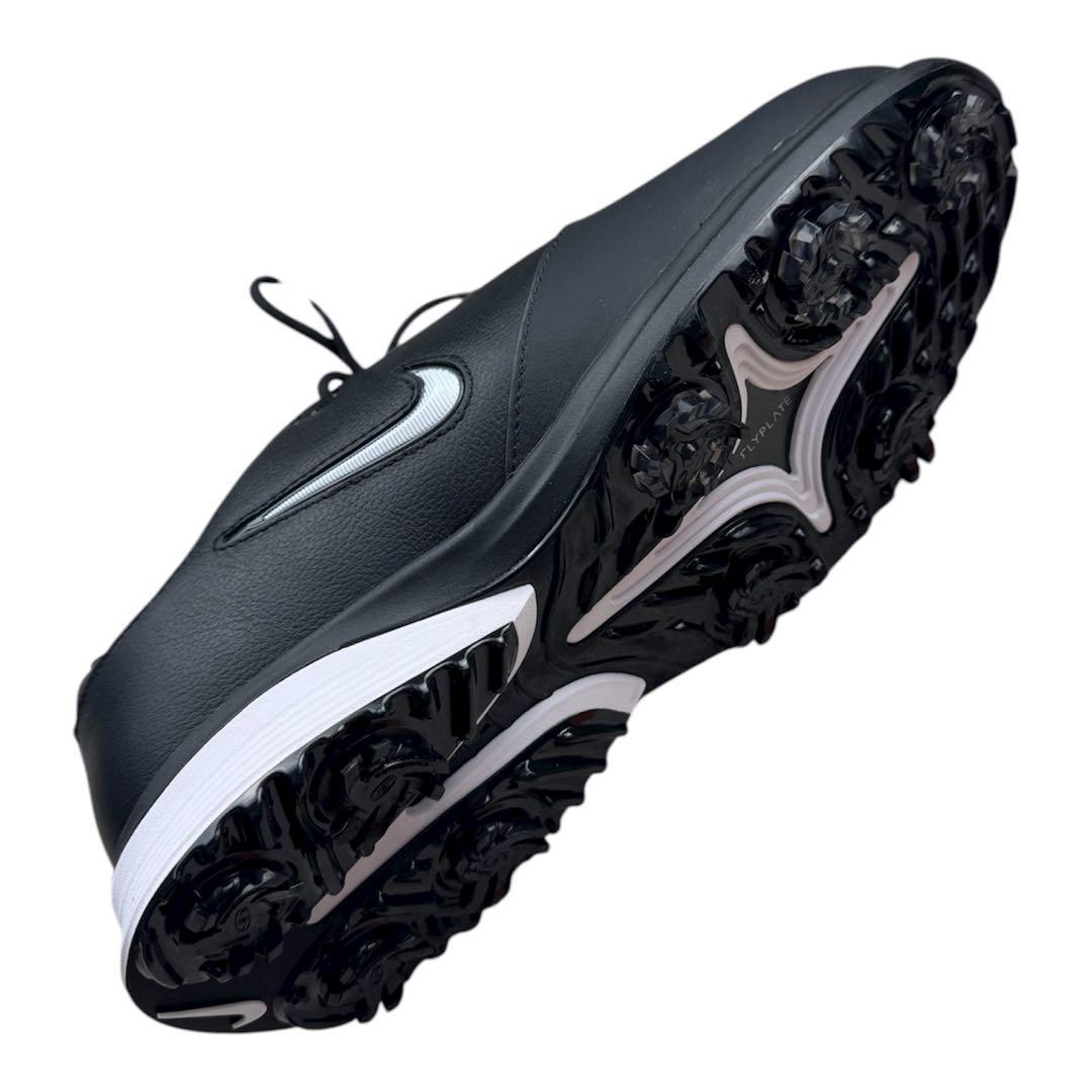 A新品26.5cmナイキ ビクトリー ツアー 4 ゴルフHM6542-001