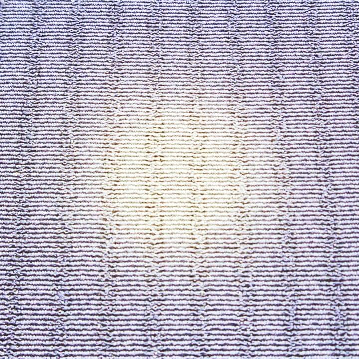 裄６７ｃｍ　上品な【ホタルぼかし】　お茶席・入学園式・お食事会にも　美品の小紋