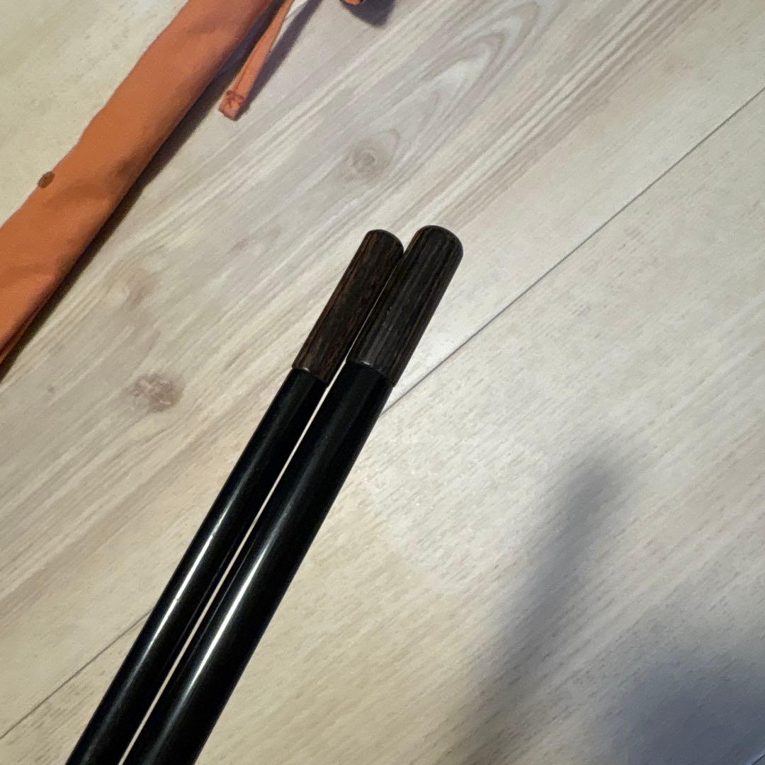 l*t様 シマノ 普天元 13尺