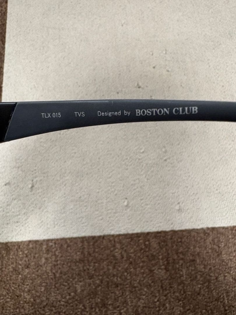 DAIWA TLXレンズTVS(トゥルービュースポーツ)015