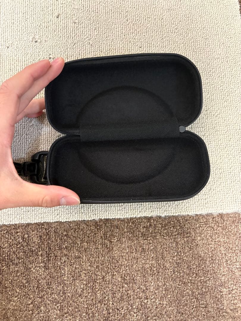 DAIWA TLXレンズTVS(トゥルービュースポーツ)015