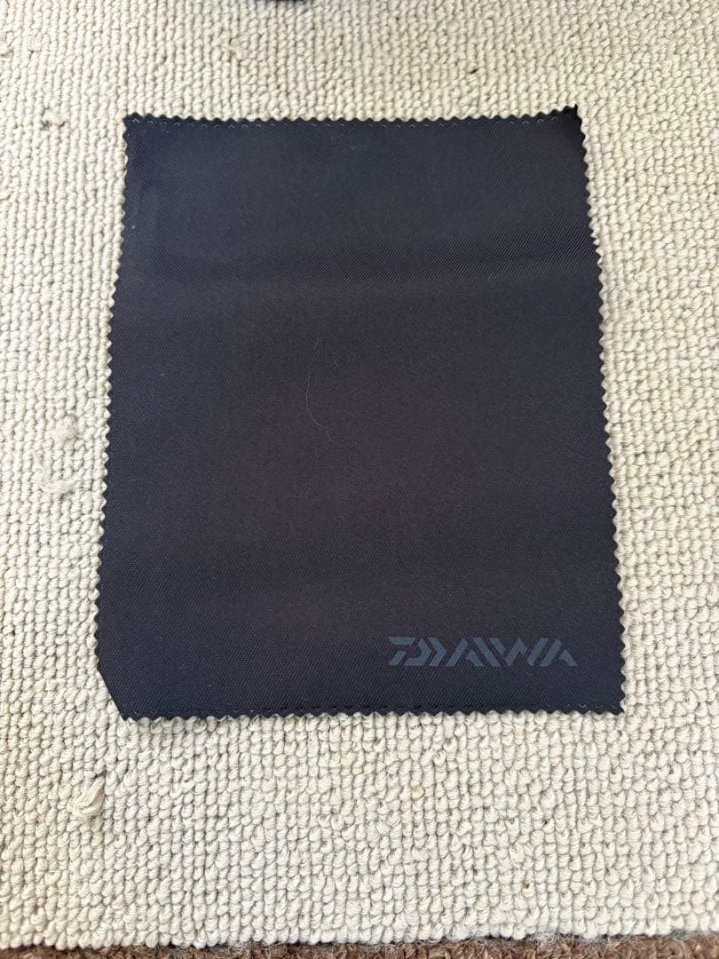 DAIWA TLXレンズTVS(トゥルービュースポーツ)015