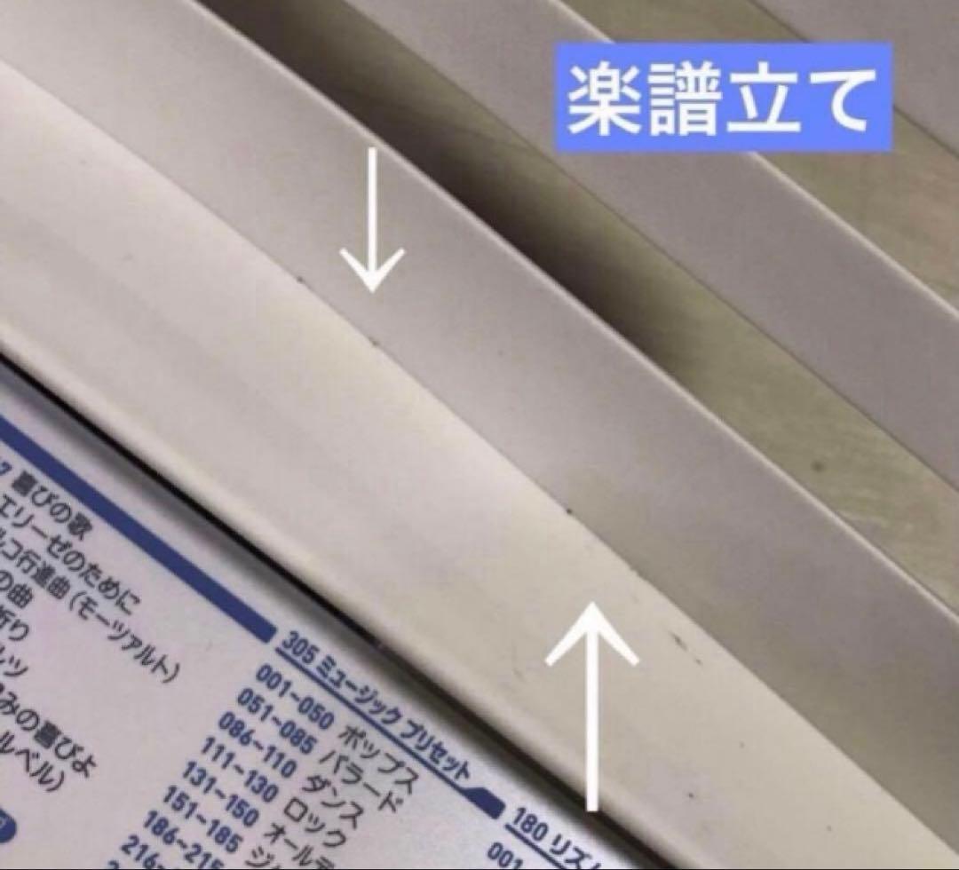 CASIO カシオ 光ナビゲーションキーボード　LK222