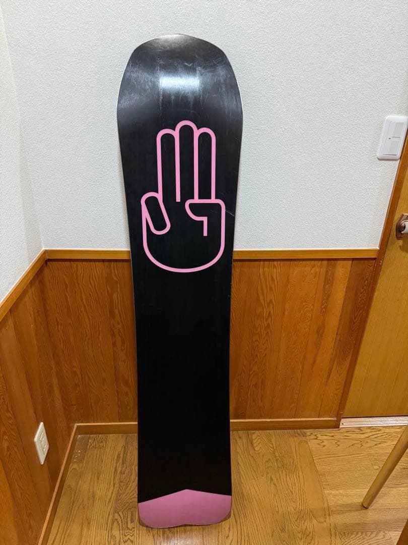 バタレオンPARTYWAVE151