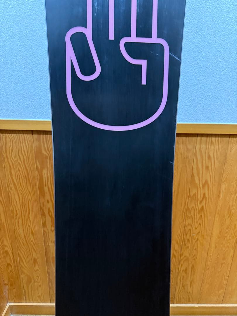 バタレオンPARTYWAVE151