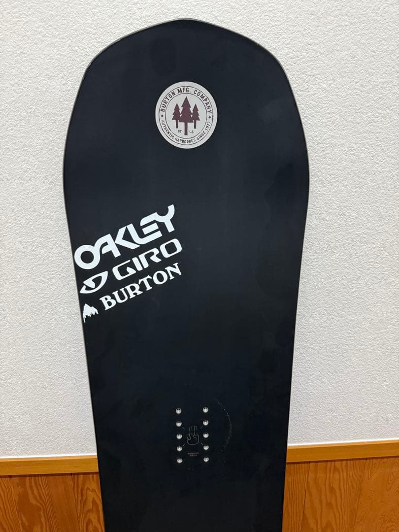 バタレオンPARTYWAVE151