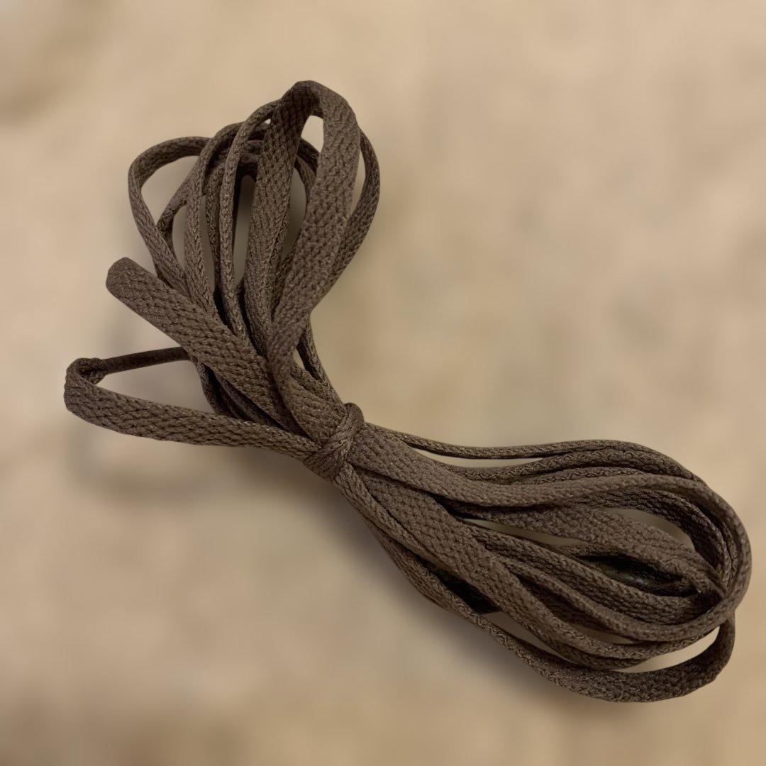 adidas ♡ライフスタイルハンドボールSPECIAL オリジナルズ