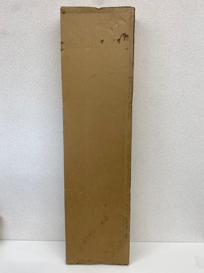 資生堂 花椿会 ロイヤルクラス 記念品 プロポーションミラー 1983年度