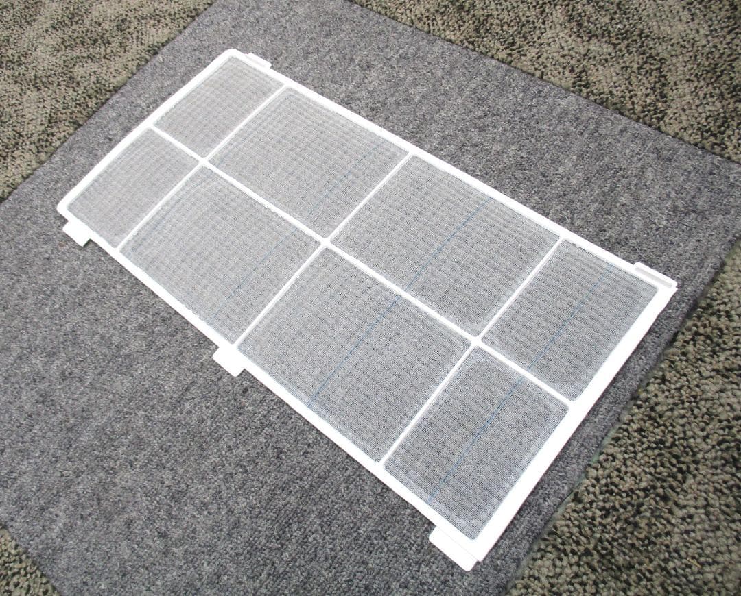 ★美品　長期保証付　2024年　Haier 窓用エアコン JA-18Z★