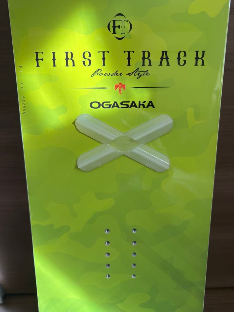 かなた様　OGASAKA FT-SR164phtasant