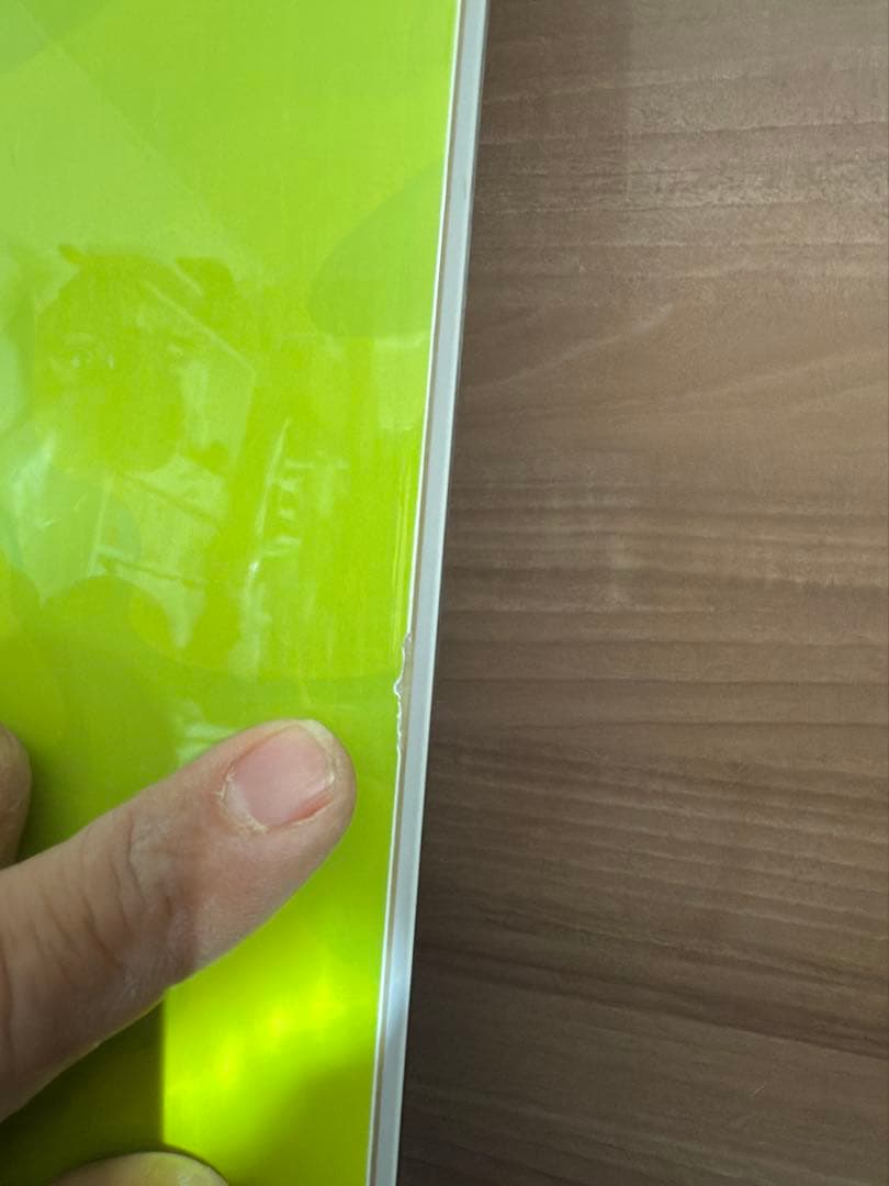 かなた様　OGASAKA FT-SR164phtasant