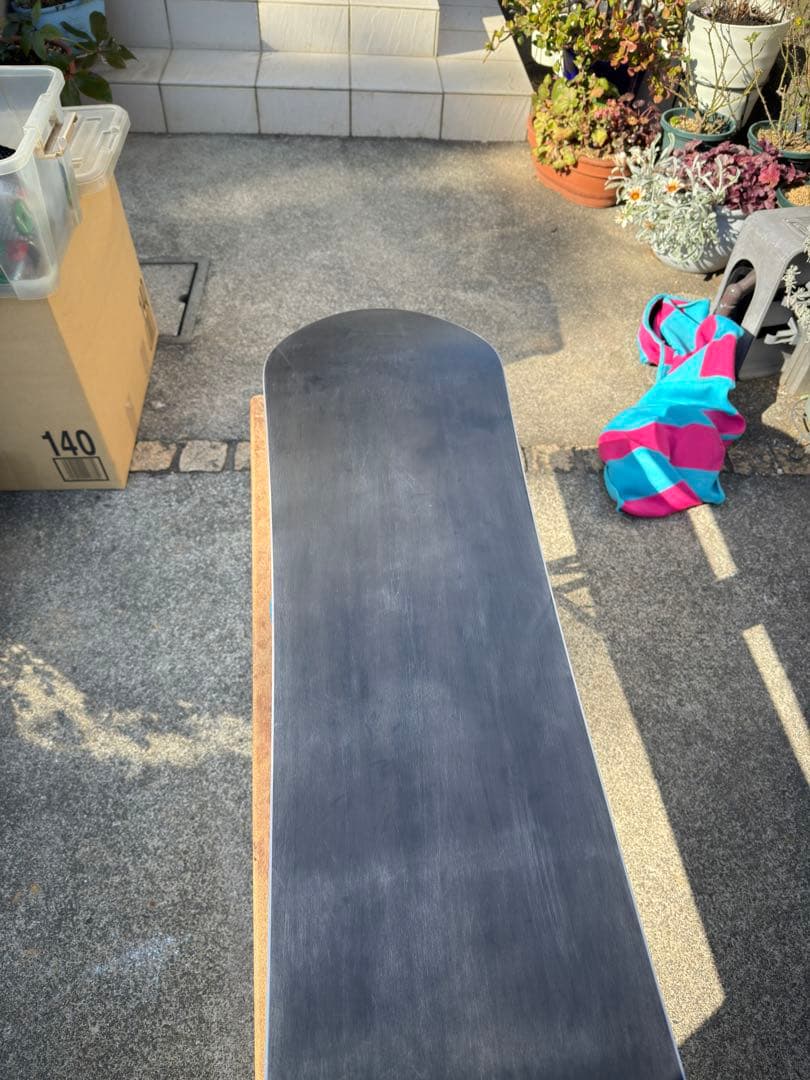 かなた様　OGASAKA FT-SR164phtasant