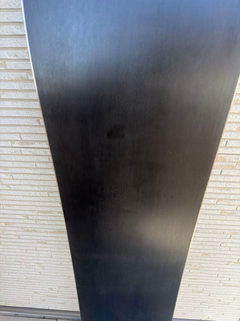 かなた様　OGASAKA FT-SR164phtasant