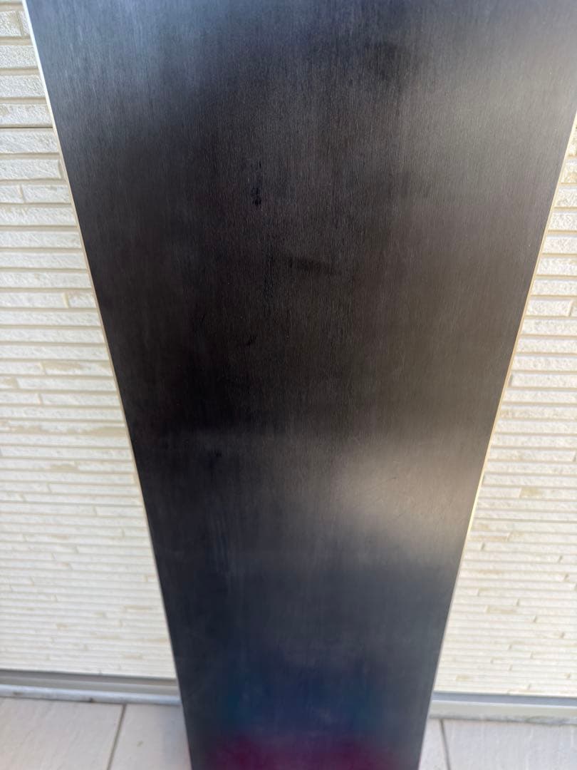 かなた様　OGASAKA FT-SR164phtasant