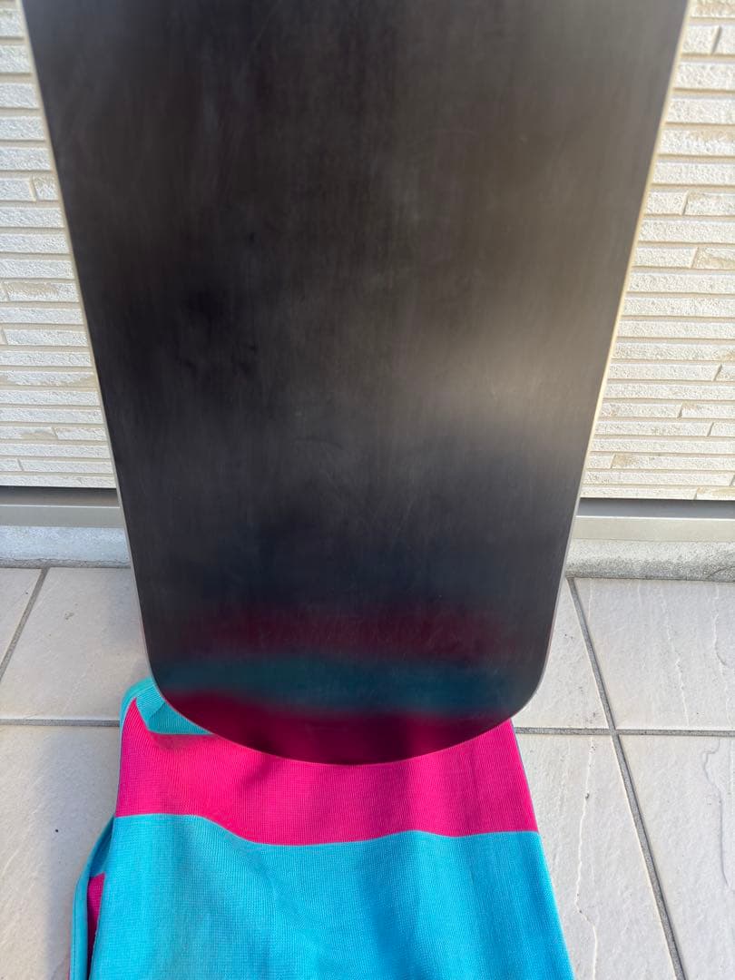 かなた様　OGASAKA FT-SR164phtasant