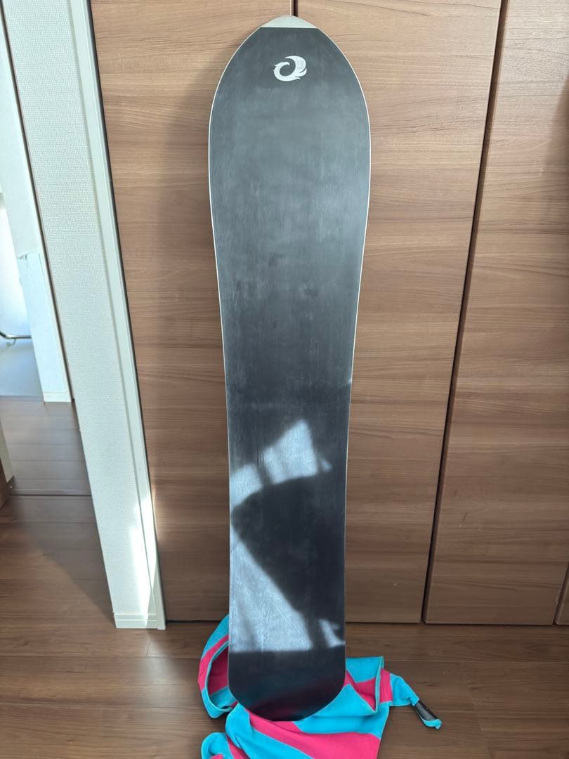 かなた様　OGASAKA FT-SR164phtasant