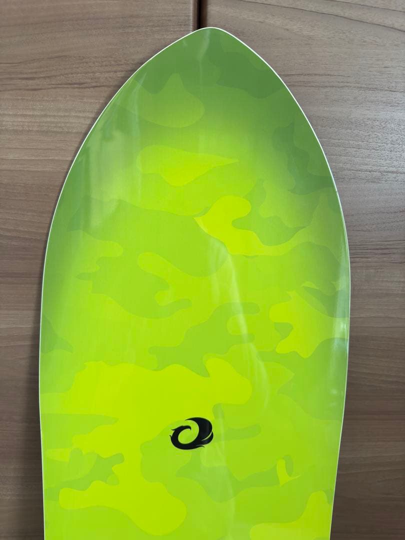 かなた様　OGASAKA FT-SR164phtasant