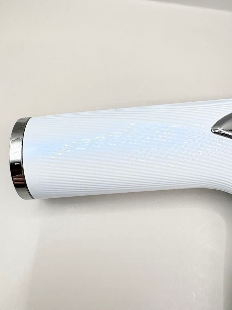 Refa リファ ビューテックドライヤー スマート RE-AN-02A 397