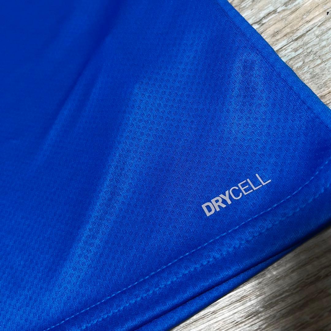 イタリア代表 ザニオーロ 正規品ユニフォーム ASローマ アストン・ビラ