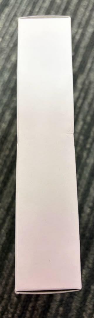 僕のヒーローアカデミア原画展　メモリアルコレクション全種セット　未開封品　箱痛有