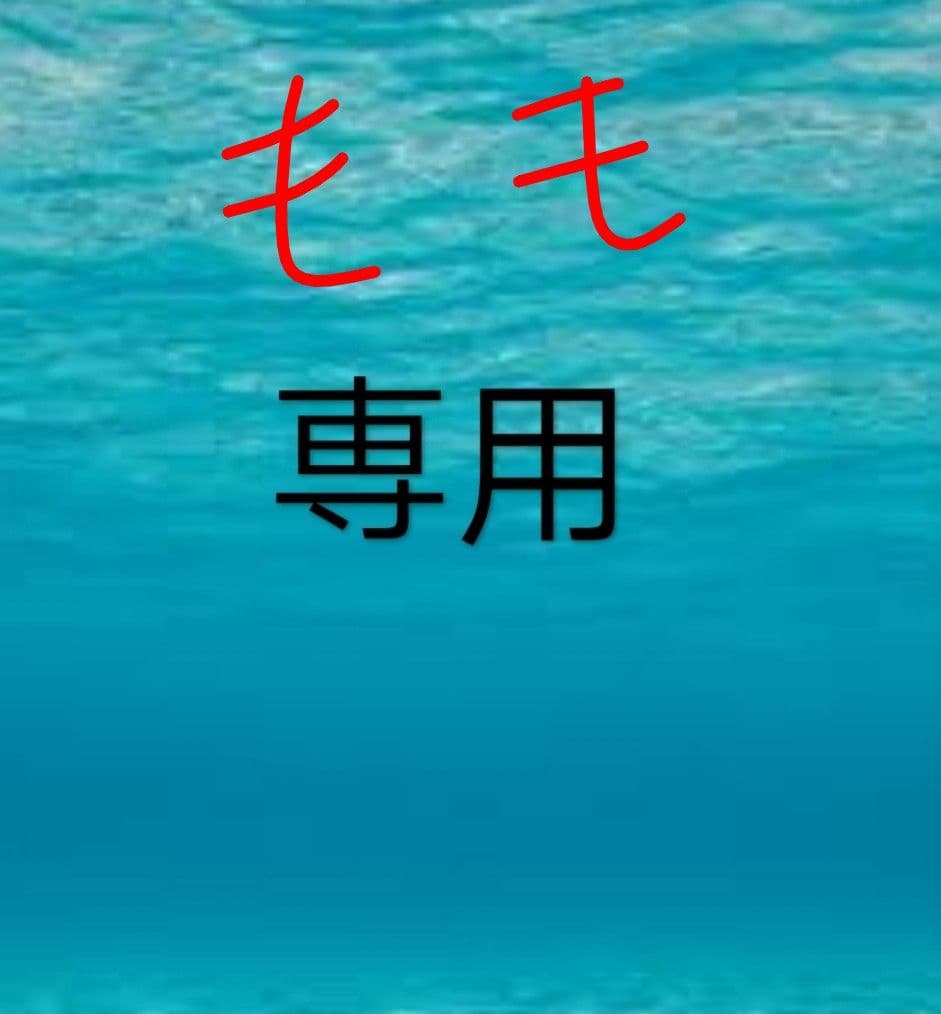 塩筋子２ｋ 本マグロ１柵 もも