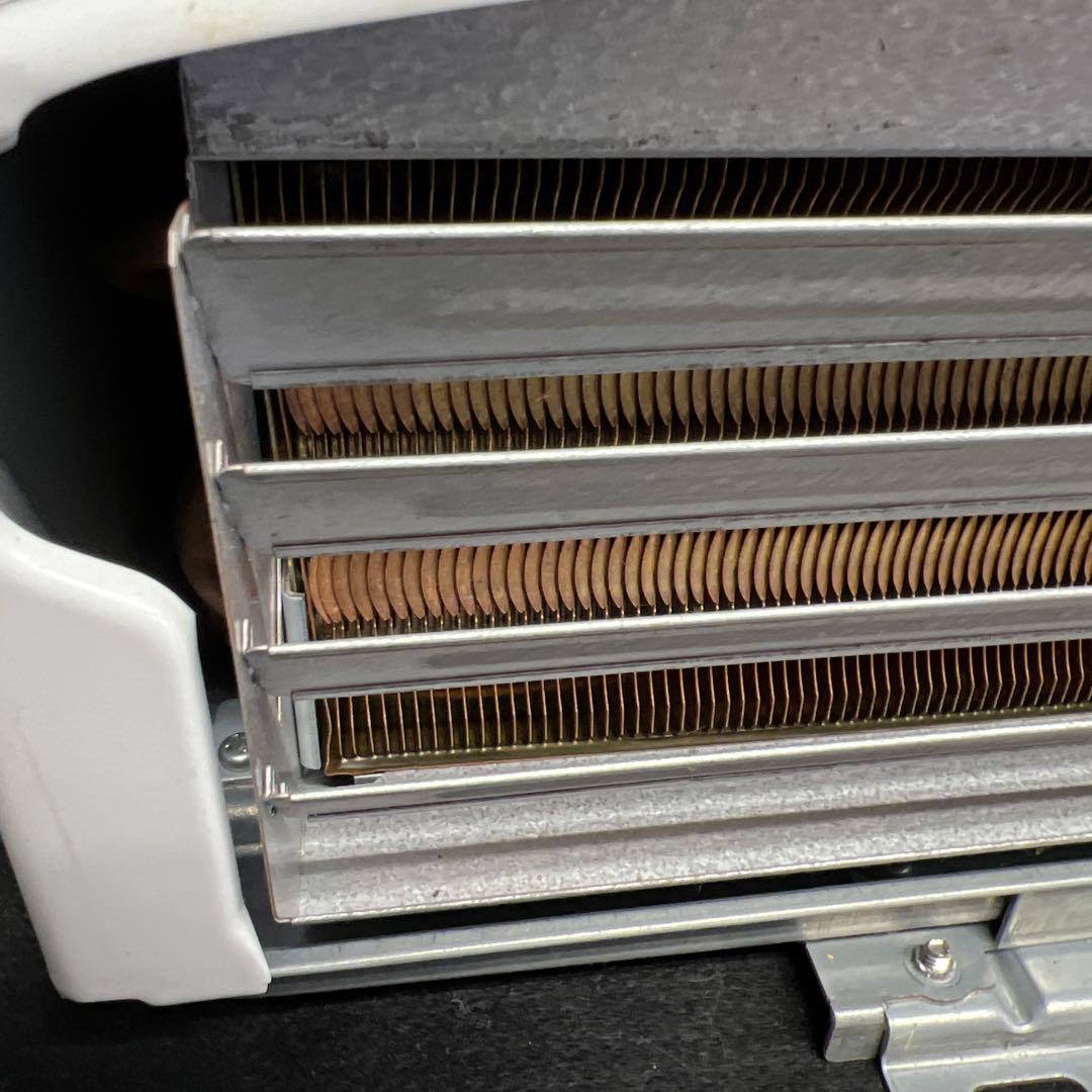 Paloma PH-5FV-2 給湯器 ガス瞬間湯沸器 プロパン LP 未使用