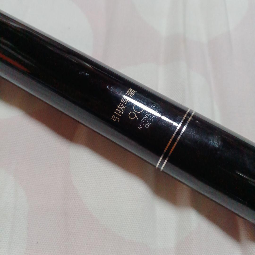 がま鮎FINE SPECIAL 3