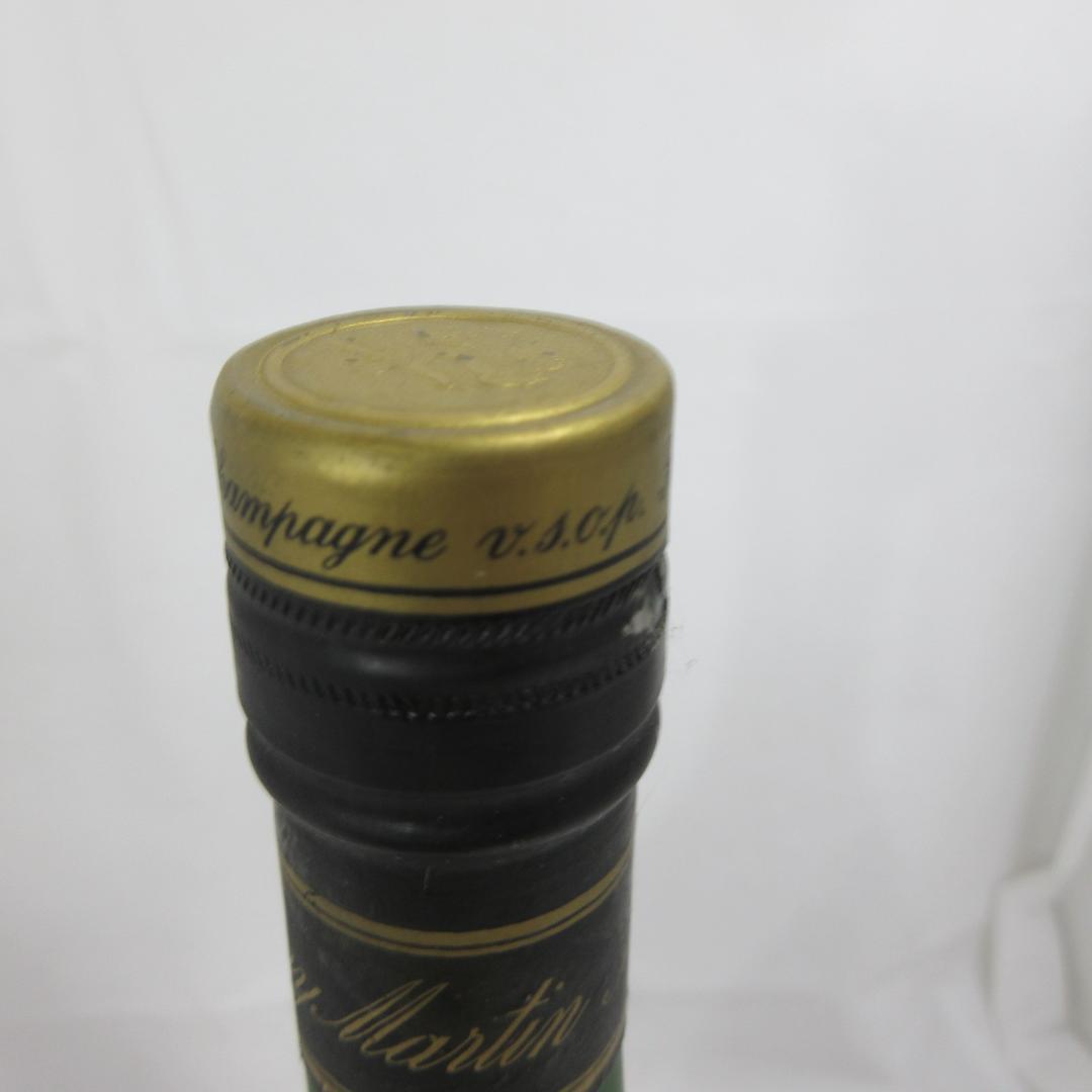 Y*L様 REMY MARTIN セントール・ナポレオン VSOP XO セット