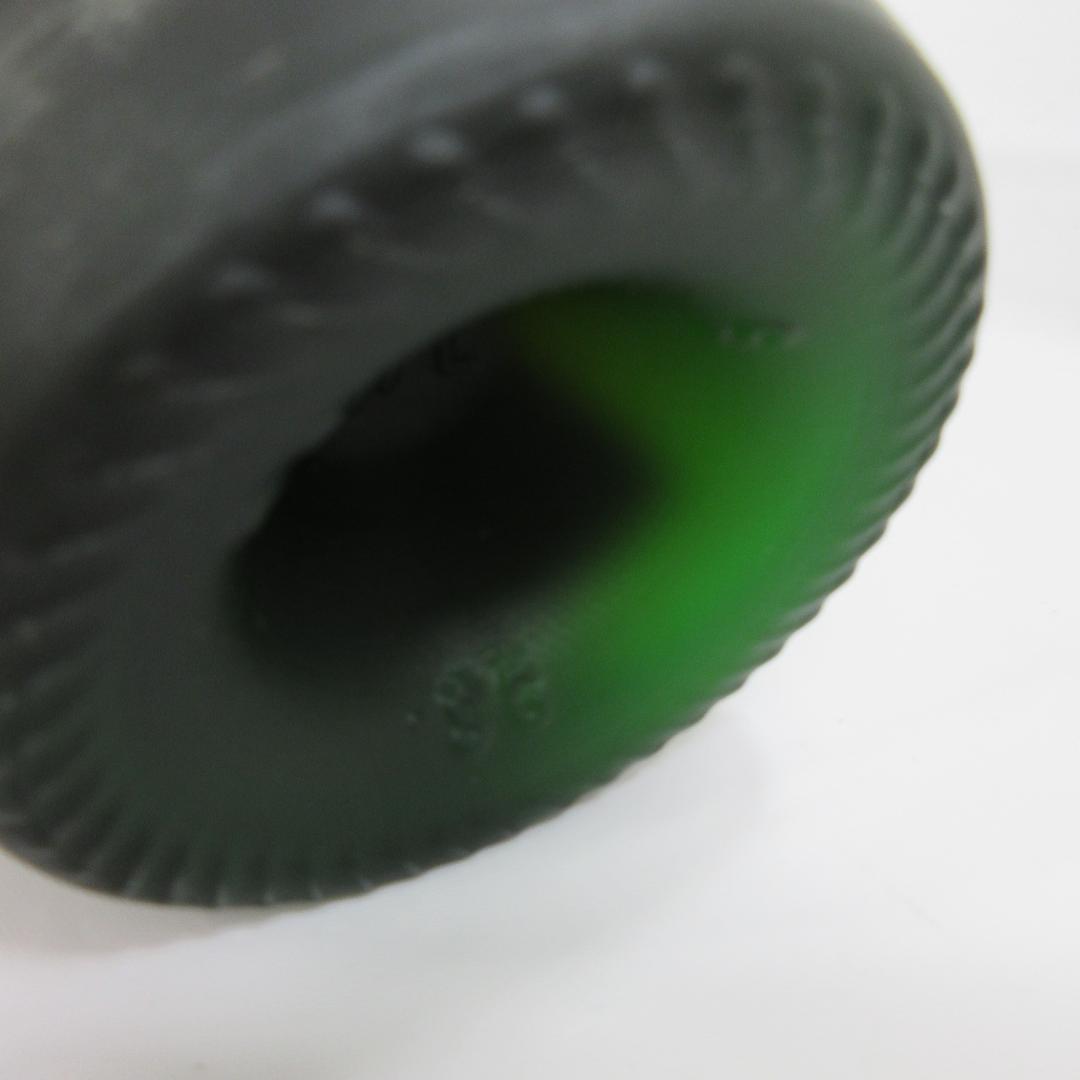 Y*L様 REMY MARTIN セントール・ナポレオン VSOP XO セット