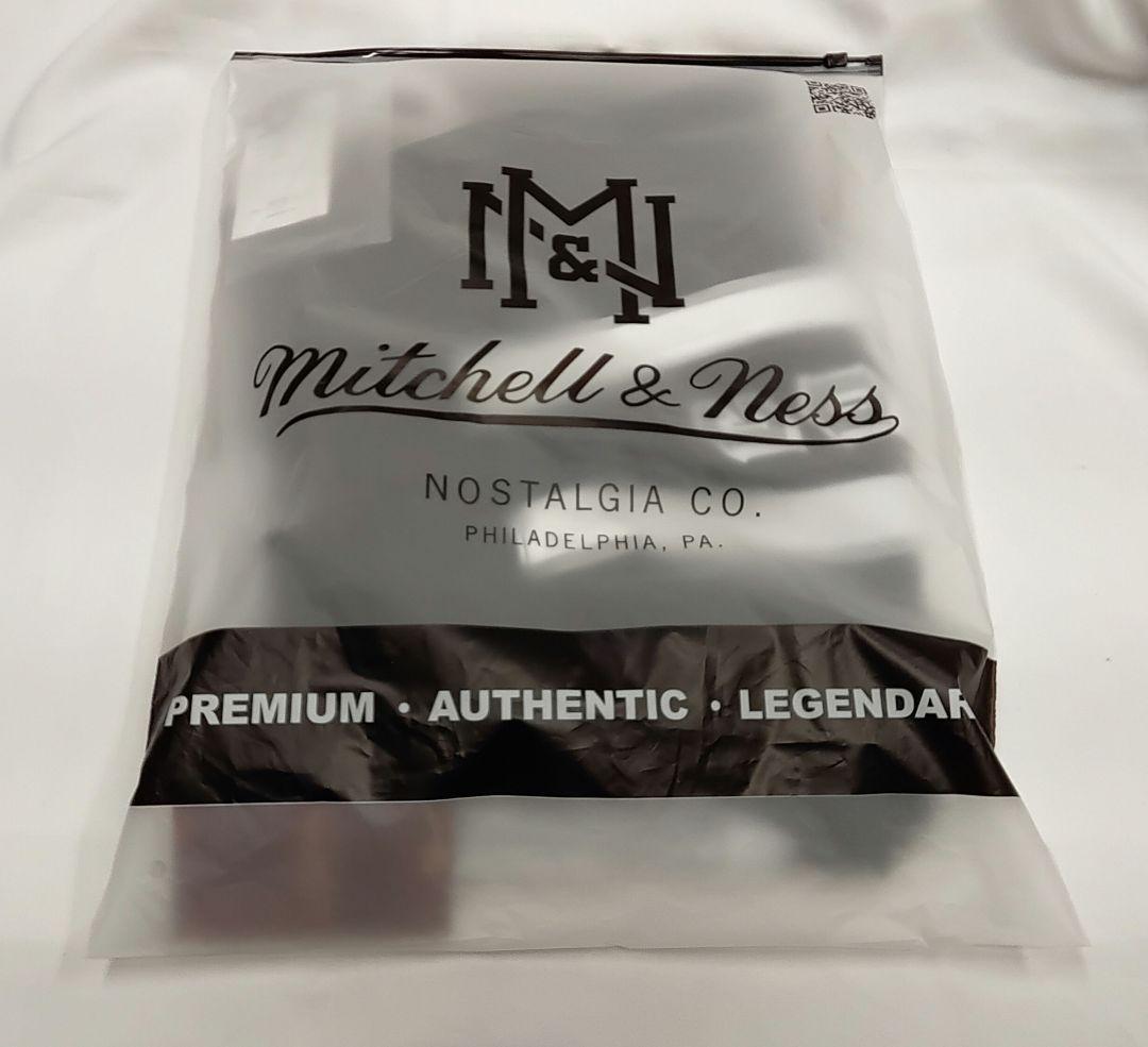 COOTIE　HOCKEY JERSEY　セットアップ　上下セット