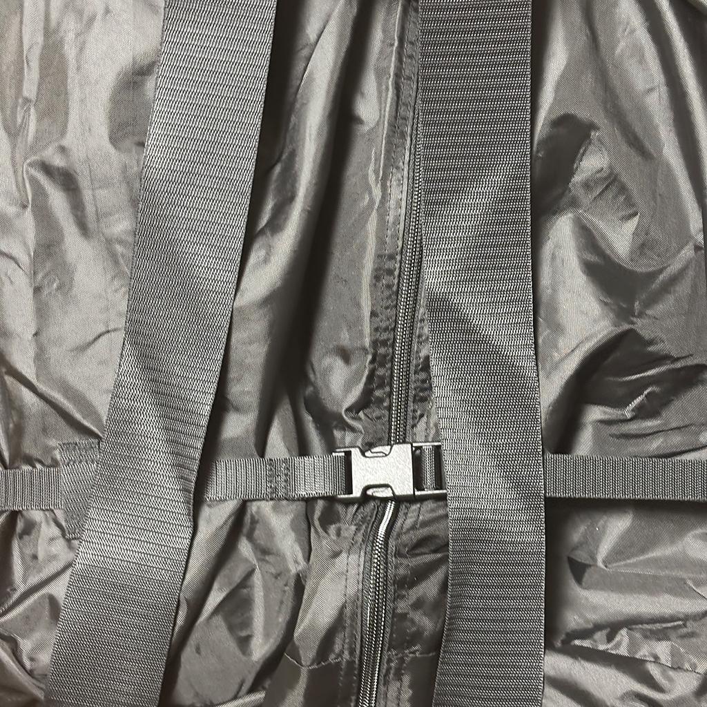 Hilleberg Tactical Atlas Basic ヒルバーグ 新品