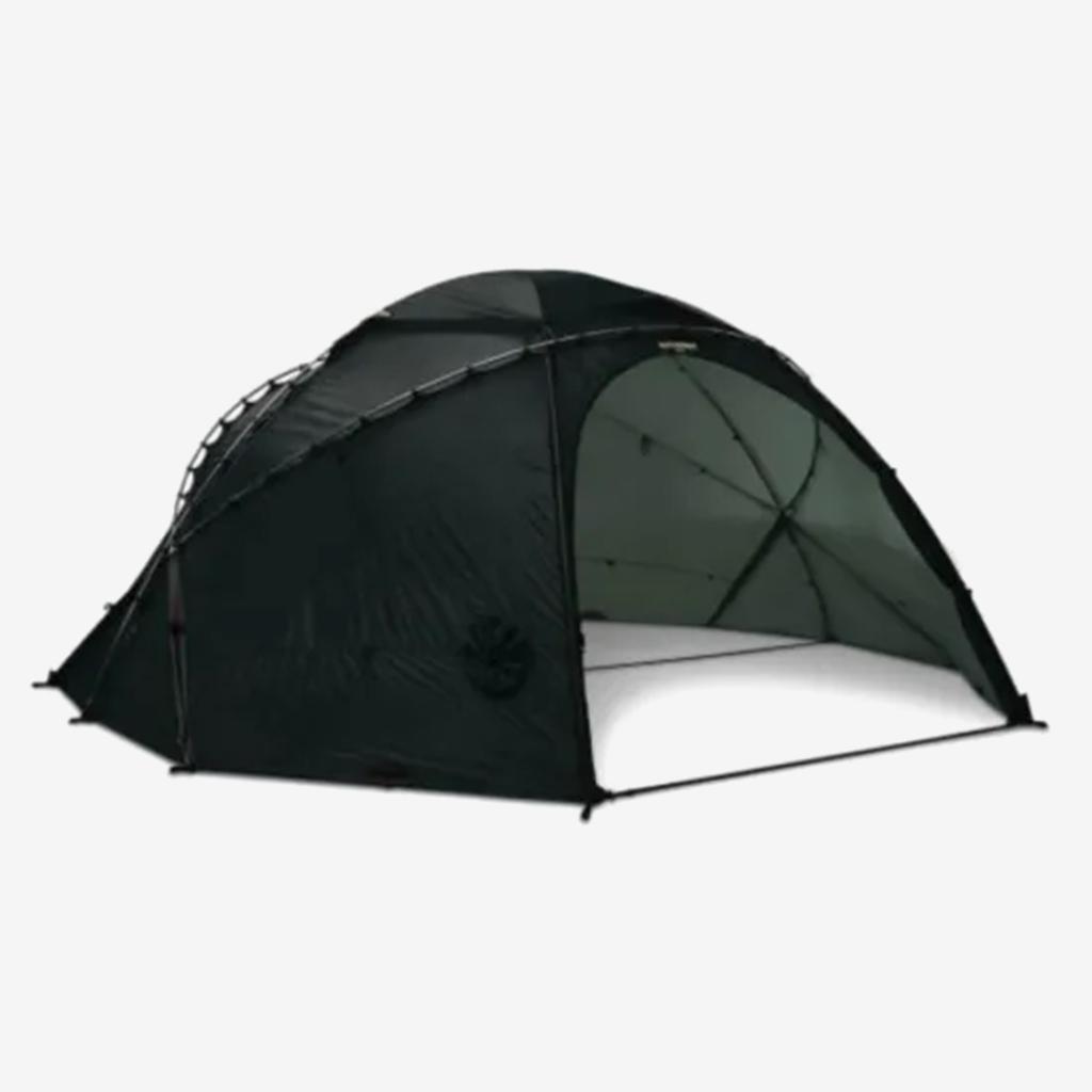 Hilleberg Tactical Atlas Basic ヒルバーグ 新品